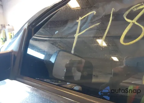 2018 Ram 1500 Sport из США, поврежденный, VIN 1C6RR7UT2JS169993